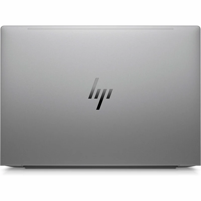 Station de travail mobile HP ZBook Power G11 A 16" - WUXGA - AMD Ryzen 7 8845HS - 16 Go - SSD 512 Go - Clavier anglais A4JT4UT#ABA