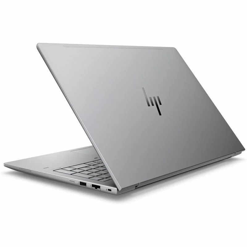 Station de travail mobile HP ZBook Power G11 A 16" - WUXGA - AMD Ryzen 7 8845HS - 16 Go - SSD 512 Go - Clavier anglais A4JT4UT#ABA