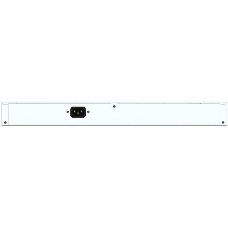 Commutateur Ethernet Sophos 200 CS210-48FP C24CTCHUS