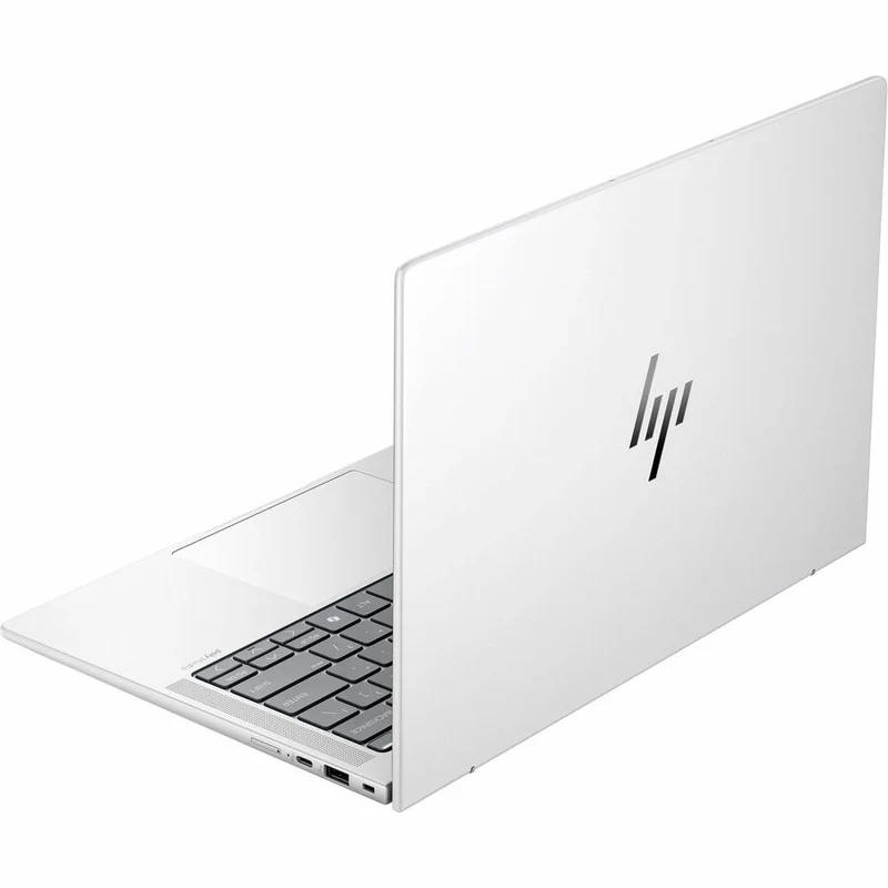 Ordinateur portable HP EliteBook 1040 G11 14" à écran tactile - WUXGA - Intel Core Ultra 5 125H - Technologie vPro - 16 Go - SSD 512 Go - Clavier français, anglais A6SY2UT#ABL