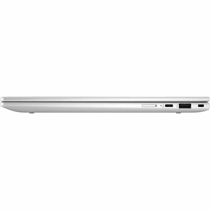 Ordinateur portable convertible 360 en 1040 HP Elite x11 14 G2 1" - WUXGA - Intel Core Ultra 5 125H - Technologie vPro - 16 Go - SSD 512 Go - Clavier anglais A6SV2UT#ABA