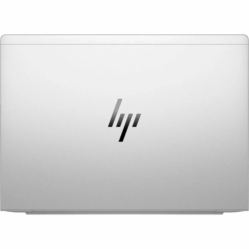 Ordinateur portable HP EliteBook 630 G11 13.3" à écran tactile - WUXGA - Intel Core Ultra 7 165U - Technologie vPro - 16 Go - SSD 512 Go - Clavier anglais - Pike Silver A6TS4UT#ABA