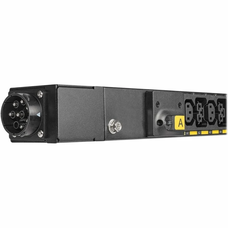 Eaton G4 EVBAGU23X-E PDU 42 prises EVBAGU23X-E