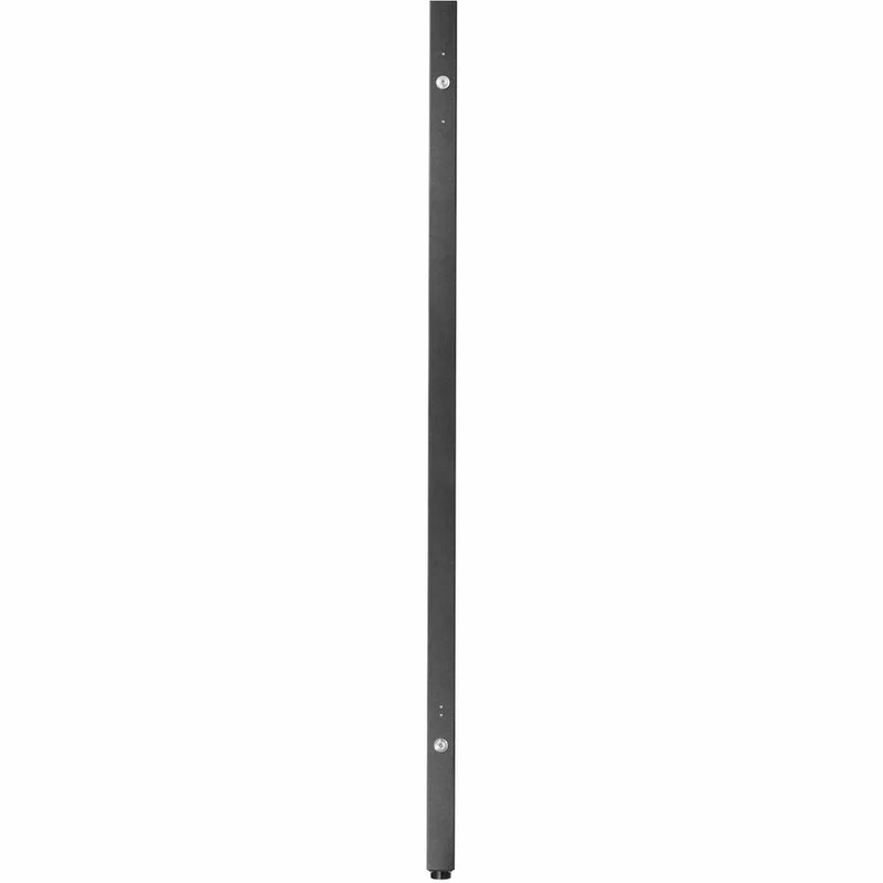 Eaton G4 EVBAGU23X-E PDU 42 prises EVBAGU23X-E