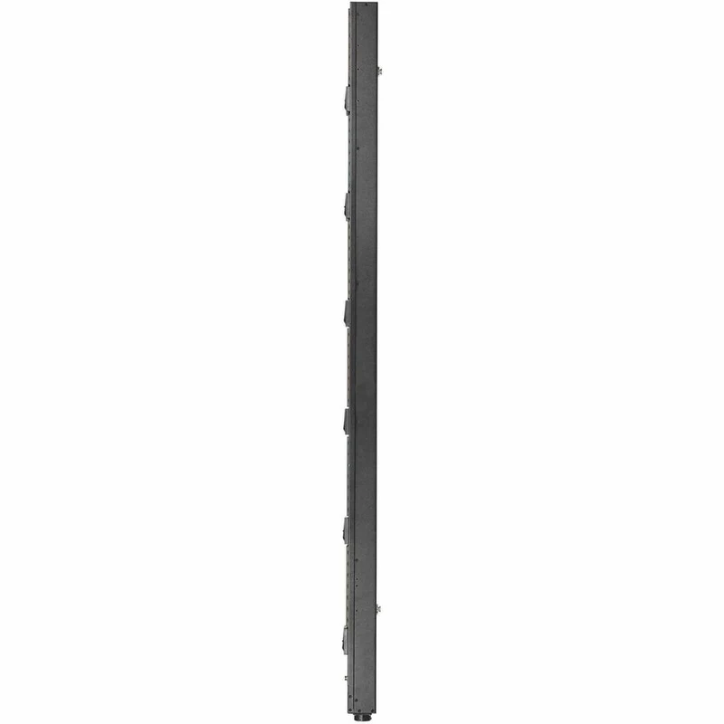 Eaton G4 EVBAGU23X-E PDU 42 prises EVBAGU23X-E