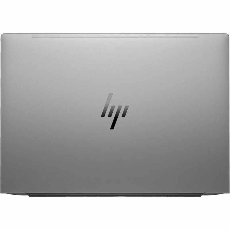 Station de travail mobile HP ZBook Power G11 A 16" - WUXGA - AMD Ryzen 7 8845HS - 16 Go - SSD 512 Go - Clavier anglais A6UP4UT#ABA