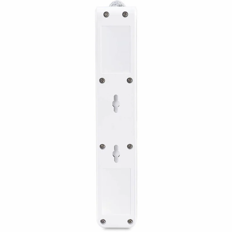 Parasurtenseur/protecteur de surtension à 504 prises CyberPower P5UC P504UC