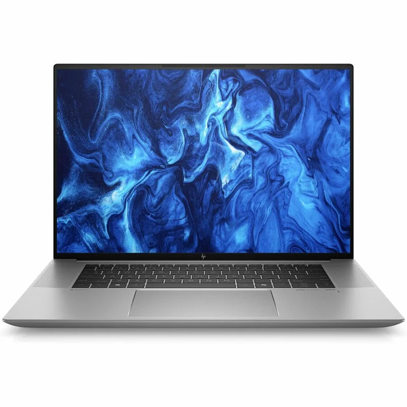 Station de travail mobile HP ZBook Studio G11 16" - WUXGA - Intel Core Ultra 7 155H - 32 Go - SSD 1 To - Clavier anglais, français AN6C6UT#ABL
