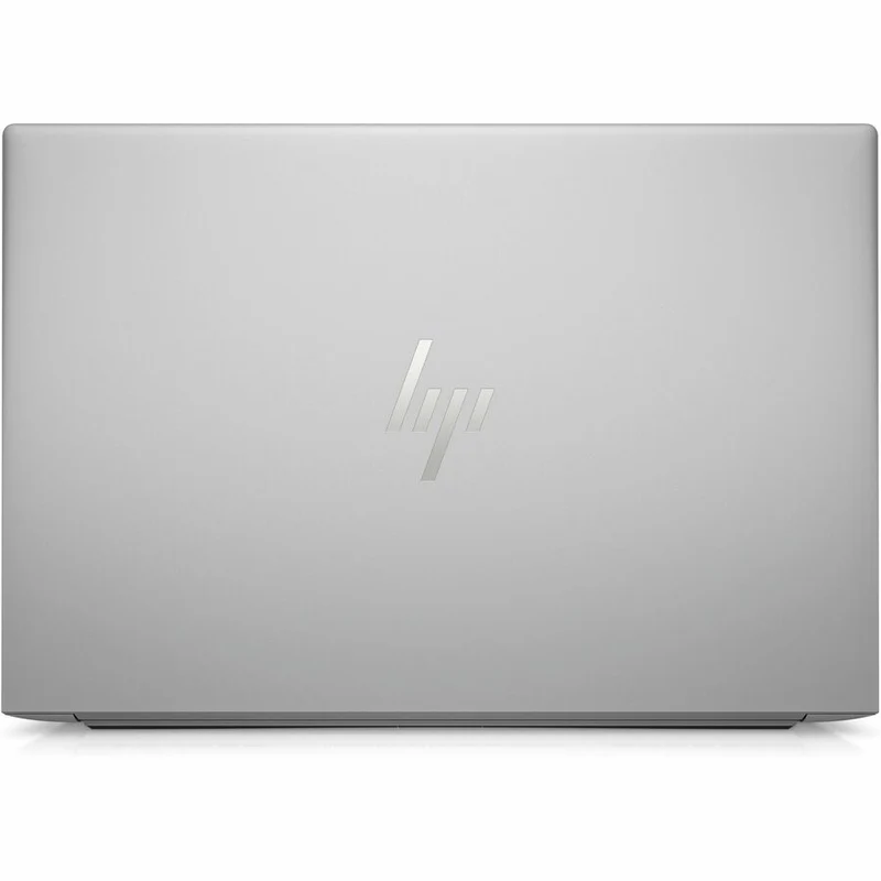 Station de travail mobile HP ZBook Studio G11 16" - WUXGA - Intel Core Ultra 7 155H - 32 Go - SSD 1 To - Clavier anglais, français AN6C6UT#ABL