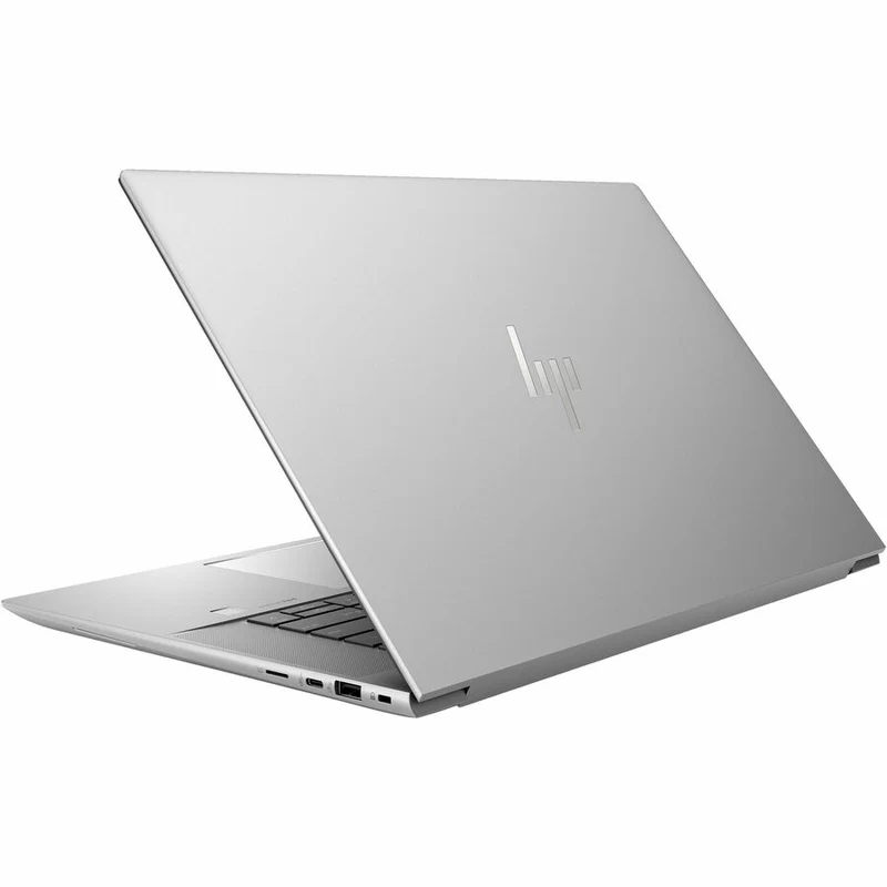 Station de travail mobile HP ZBook Studio G11 16" - WUXGA - Intel Core Ultra 7 155H - 32 Go - SSD 1 To - Clavier anglais, français AN6C6UT#ABL