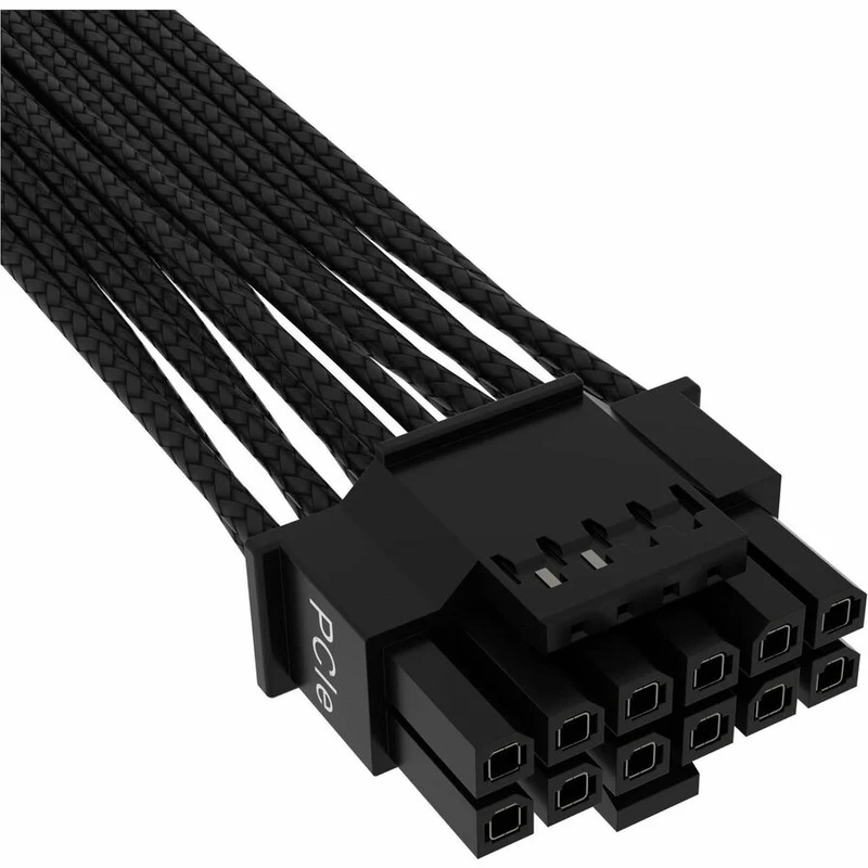 Cordon d'alimentation interne Corsair Premium CP-8920331 CP-8920331