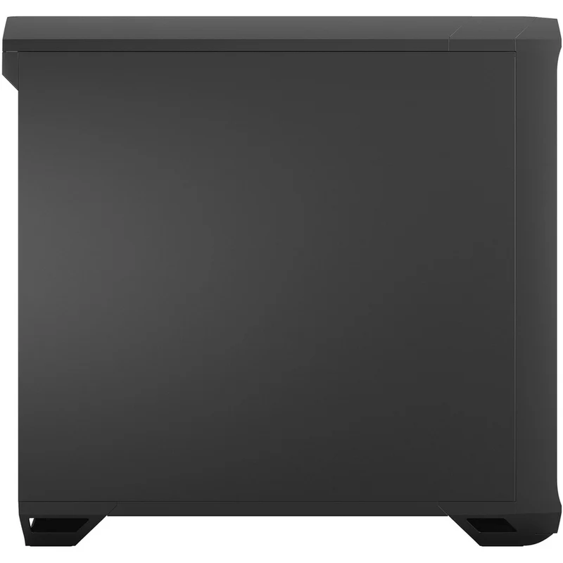 Fractal Design Torrent Noir Solide FD-C-TOR1A-05