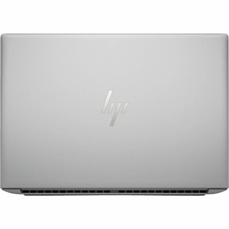 Station de travail mobile HP ZBook Fury G11 16" - WUXGA - Intel Core i7 13e génération i7-13850HX - Technologie vPro - 32 Go - SSD 1 To A44MHUT#ABA