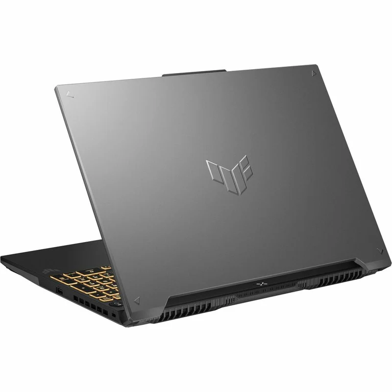 Ordinateur portable de jeu TUF Gaming F16 FX607 FX607JU-DS71-CA 16" - Intel Core i7 13e génération i7-13650HX - 16 Go - SSD 1 To FX607JU-DS71-CA