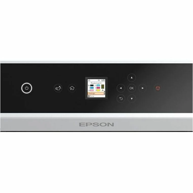 Imprimante à sublimation thermique Epson SureLab D1070DE - Couleur - Impression photo - Bureau SLD1070DE