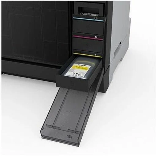Imprimante à sublimation thermique Epson SureLab D1070DE - Couleur - Impression photo - Bureau SLD1070DE