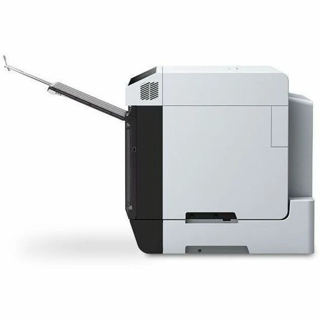Imprimante à sublimation thermique Epson SureLab D1070DE - Couleur - Impression photo - Bureau SLD1070DE