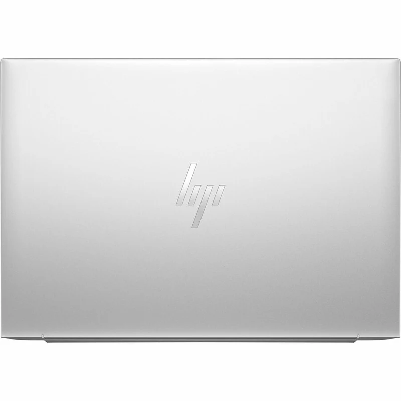 Ordinateur portable HP EliteBook 865 G11 16" à écran tactile - WUXGA - AMD Ryzen 7 PRO 8840U - 32 Go - SSD 1 To - Clavier anglais, français A1XX1UT#ABL
