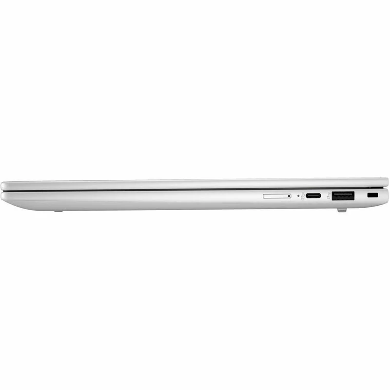 Ordinateur portable HP EliteBook 1040 G11 14" - 2.8K - Intel Core Ultra 7 155H - Technologie vPro - 32 Go - SSD 512 Go - Clavier anglais A29XRUT#ABA
