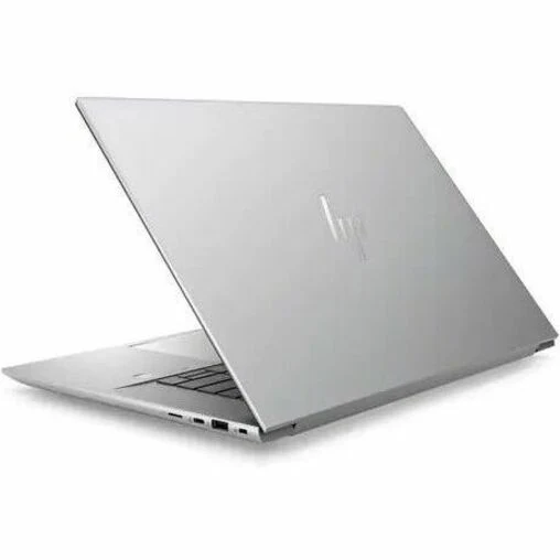 Station de travail mobile HP ZBook Studio G11 16" - WQUXGA - Intel Core Ultra 7 155H - 32 Go - SSD 1 To - Clavier anglais AN6C5UT#ABA