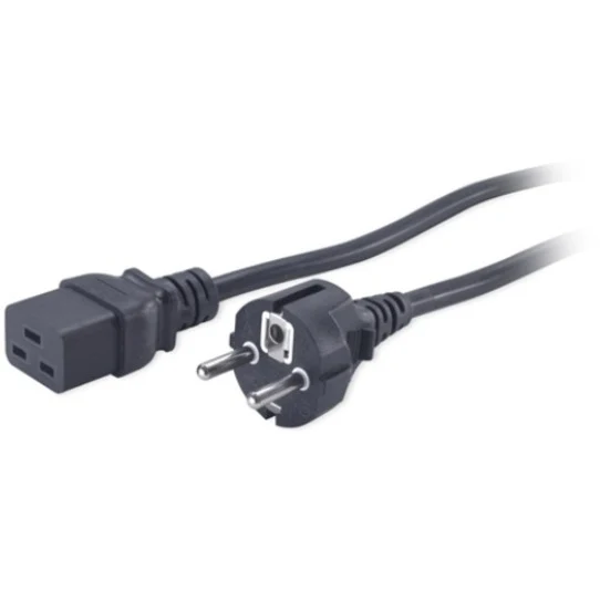 Cordon d'alimentation standard APC AP9875