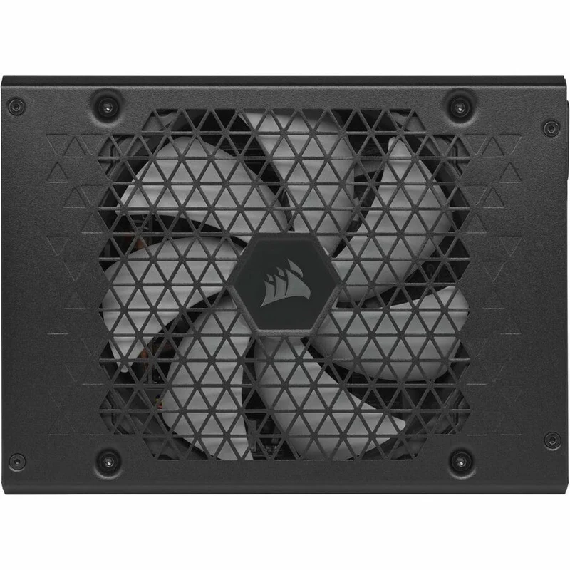 Alimentation Corsair HXi RPS0202 1200 W CP-9020281-NA