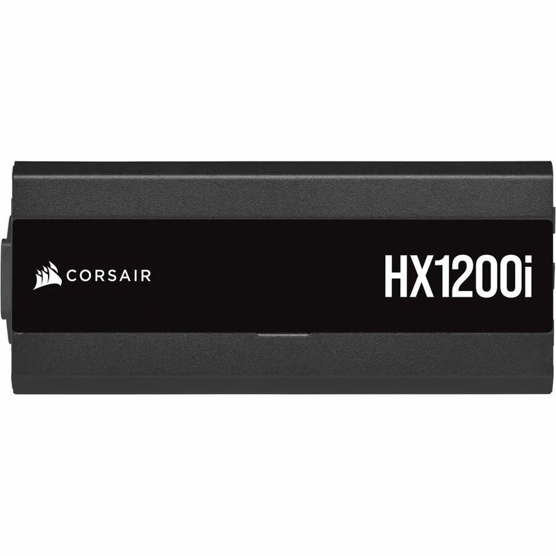 Alimentation Corsair HXi RPS0202 1200 W CP-9020281-NA