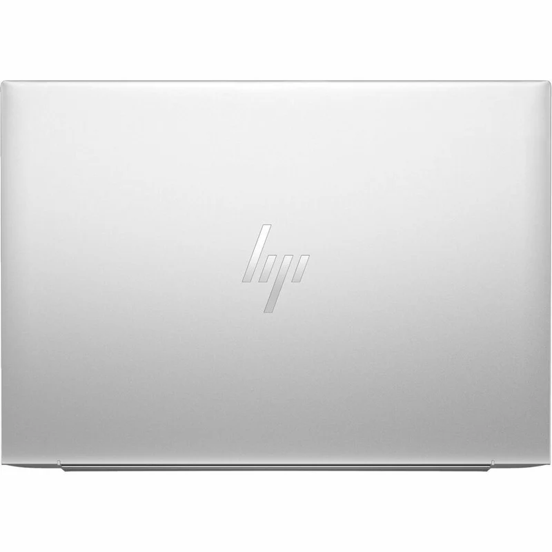Ordinateur portable HP EliteBook 860 G11 16" - WUXGA - Intel Core Ultra 5 125U - Technologie vPro - 16 Go - SSD 512 Go - Clavier anglais, français A6TE4UT#ABL