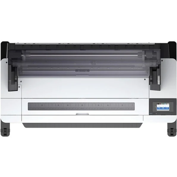 Imprimante grand format à jet d'encre Epson SureColor T-Series T5475 - Largeur d'impression 36" - Couleur SCT5475SR