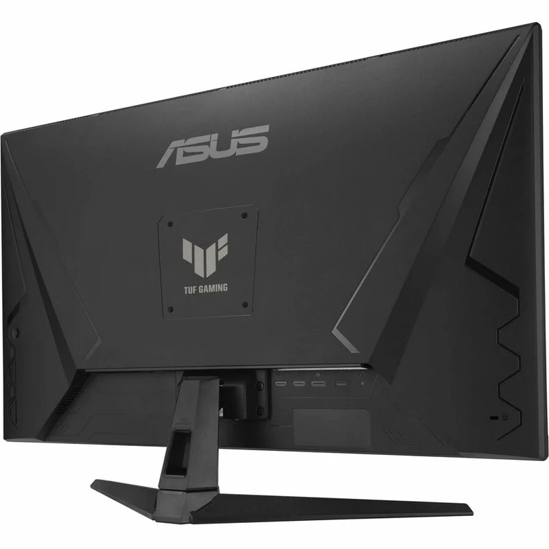 Moniteur LED de jeu Full HD 328" TUF VG1QA32A - 16:9 - Noir VG328QA1A