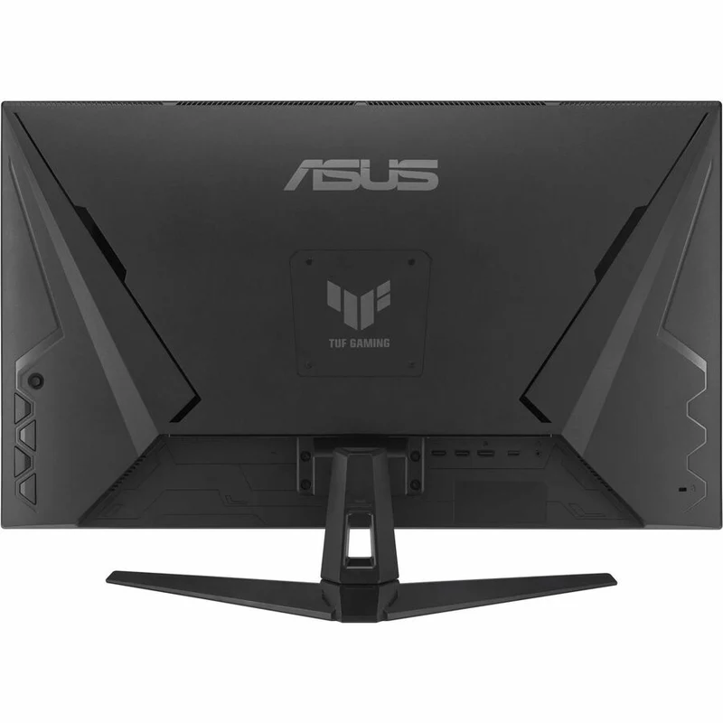 Moniteur LED de jeu Full HD 328" TUF VG1QA32A - 16:9 - Noir VG328QA1A