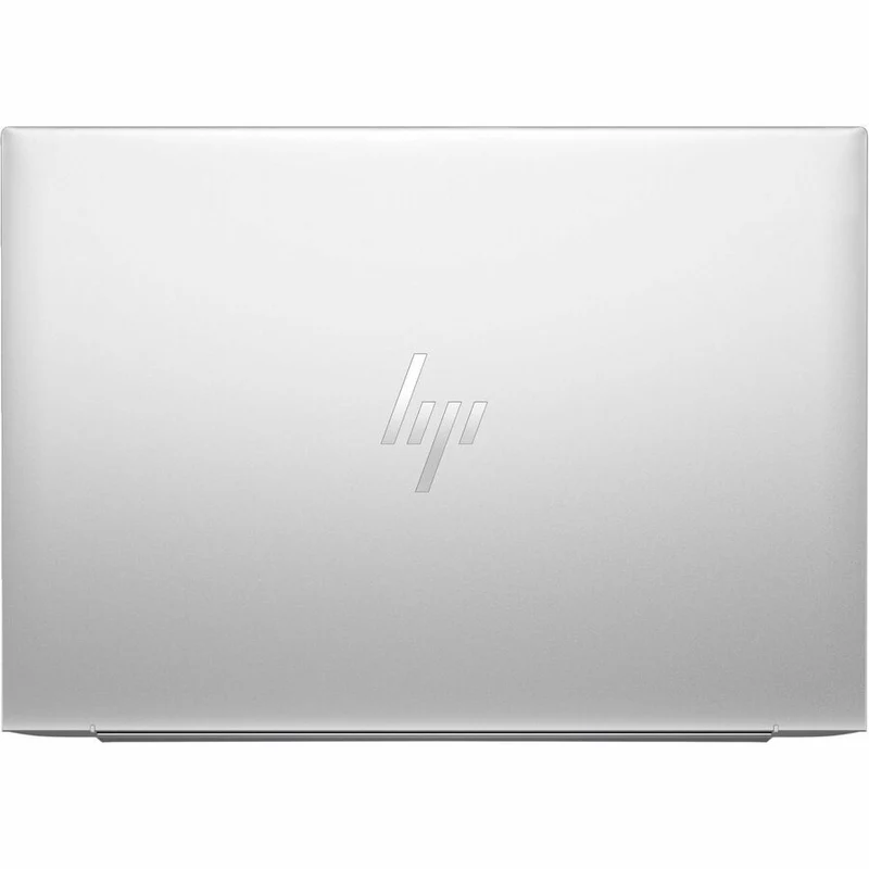 Ordinateur portable HP EliteBook 865 G11 16" à écran tactile - WUXGA - AMD Ryzen 5 8640HS - 16 Go - SSD 512 Go - Clavier anglais A6TK4UT#ABA