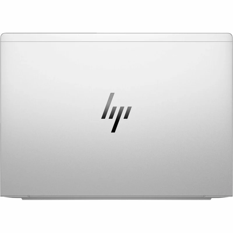 Ordinateur portable HP EliteBook 640 G11 14" - WUXGA - Intel Core Ultra 5 135U - Technologie vPro - 16 Go - SSD 256 Go - Clavier français, anglais - Pike Silver A6TN7UT#ABL