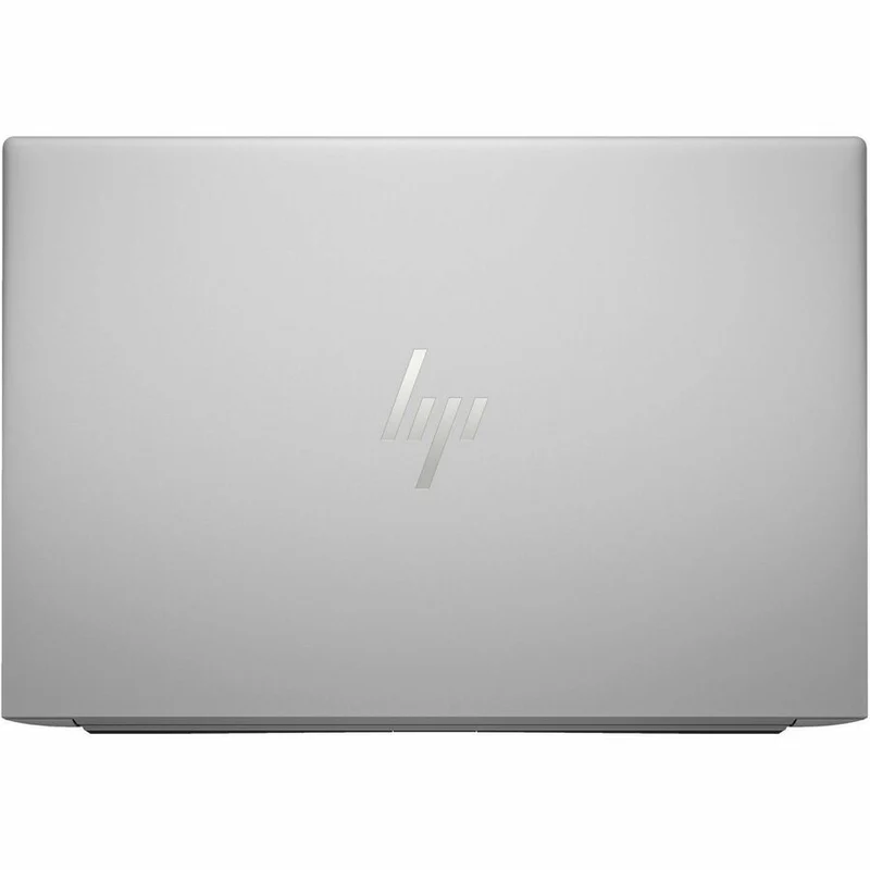 Station de travail mobile HP ZBook Studio G11 16" - WUXGA - Intel Core Ultra 9 185H - Technologie vPro - 32 Go - SSD 1 To - Clavier anglais AN6D5UT#ABA