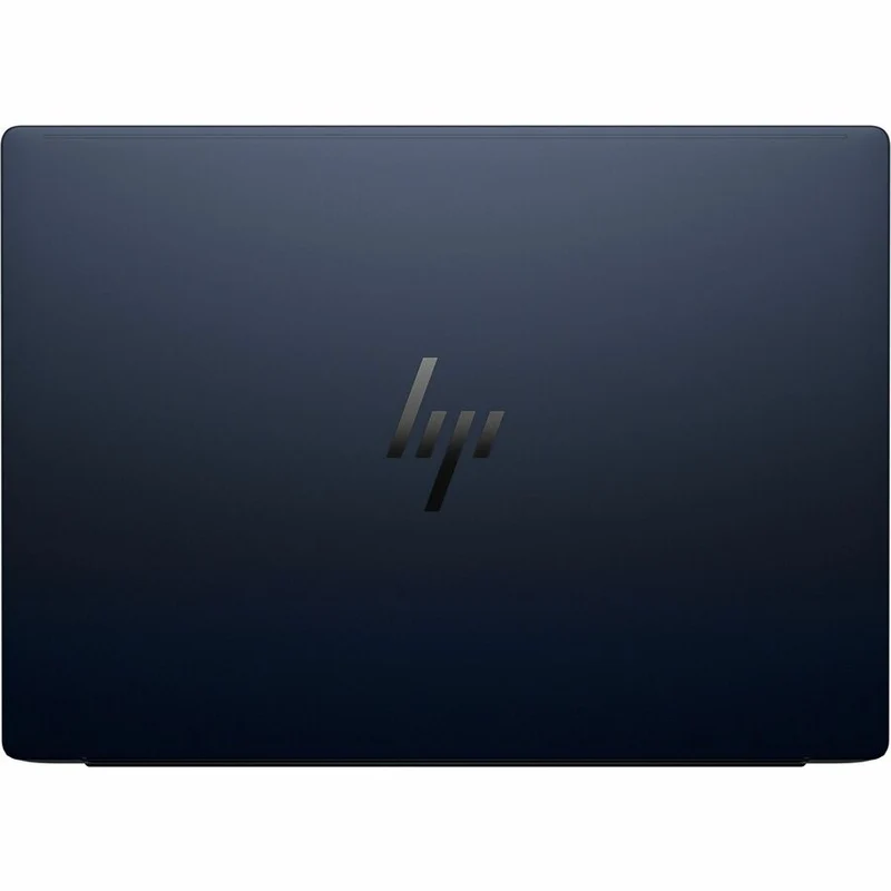 Ordinateur portable HP EliteBook Ultra G1q8 14" - 2.2K - Qualcomm Snapdragon X Plus X1P-42-100 - 16 Go - SSD 512 Go - Clavier anglais, français - Bleu atmosphère B13U3UT#ABL