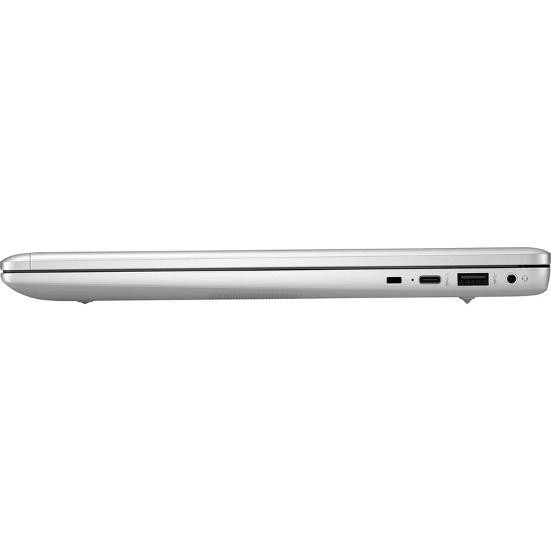 HP Chromebook 14" Chromebook - Full HD - Intel Core i5 12e génération i5-1245U - Technologie vPro - 8 Go - SSD 256 Go - Clavier anglais 6P2H2UT#ABA