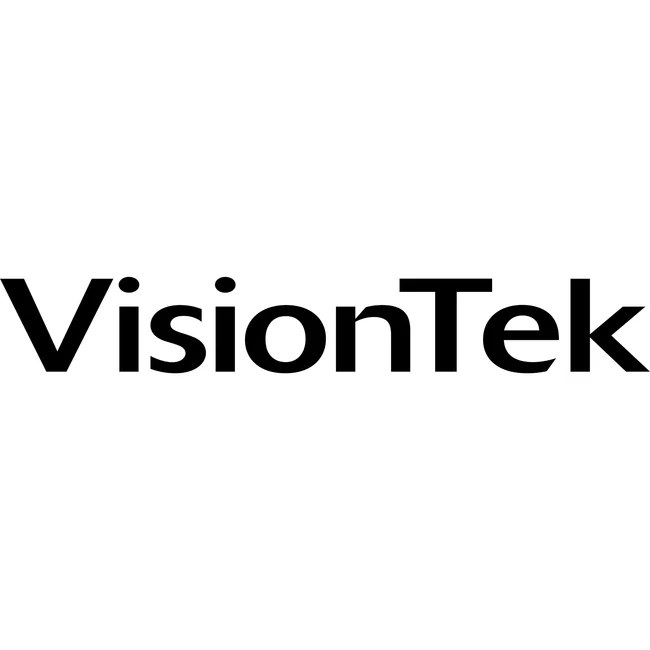 Câble audio/vidéo à fibre optique VisionTek 901417