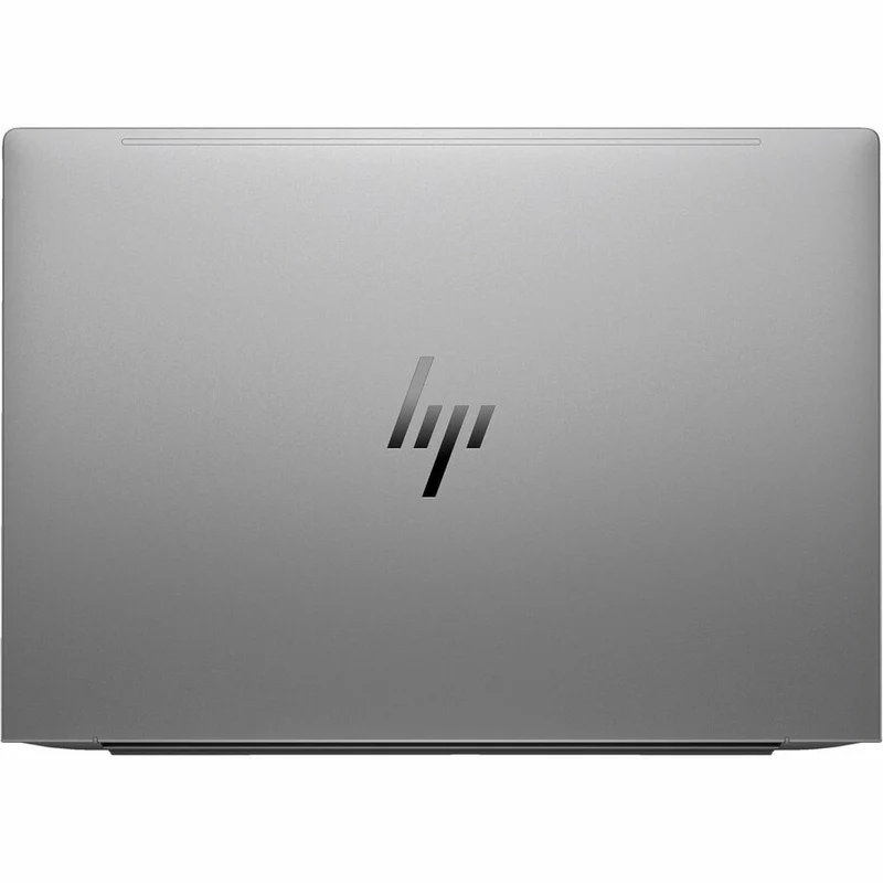 Station de travail mobile HP ZBook Power G11 A 16" - WUXGA - AMD Ryzen 5 8645H - 16 Go - SSD 512 Go - Clavier anglais A6UP1UT#ABA