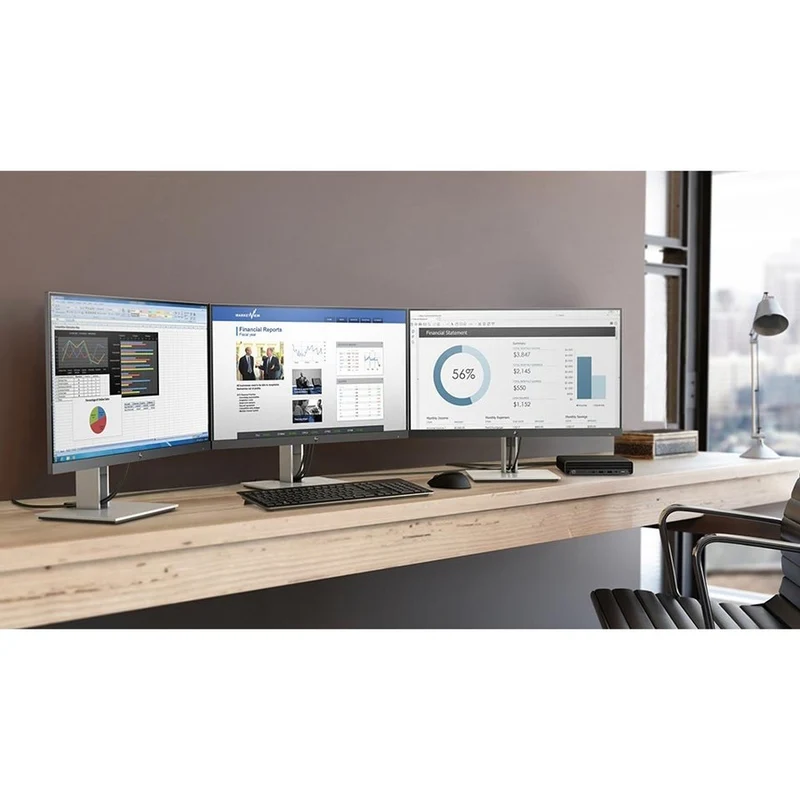Ordinateur de bureau HP Pro Mini 400 G9 - Intel Core i7 12e génération i7-12700T - 16 Go - SSD 512 Go - Mini PC B36F5AT#ABC