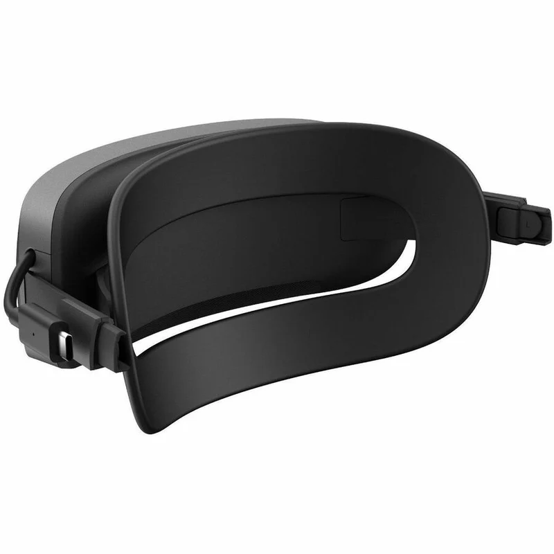 Casque de réalité virtuelle VIVE VIVE XR Elite 99HAUK000-00