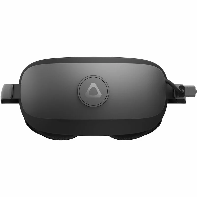Casque de réalité virtuelle VIVE VIVE XR Elite 99HAUK000-00