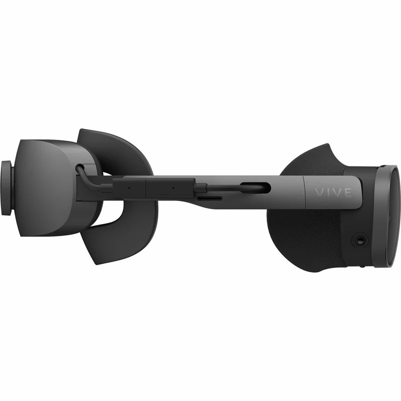 Casque de réalité virtuelle VIVE VIVE XR Elite 99HAUK000-00