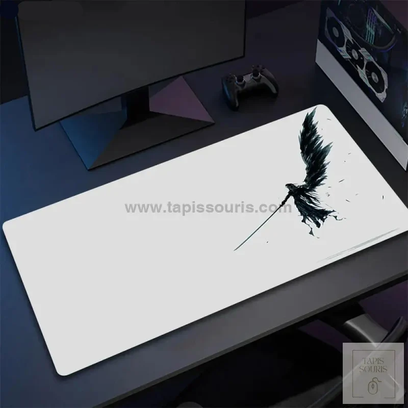 Tapis de Souris XXL Final Fantasy