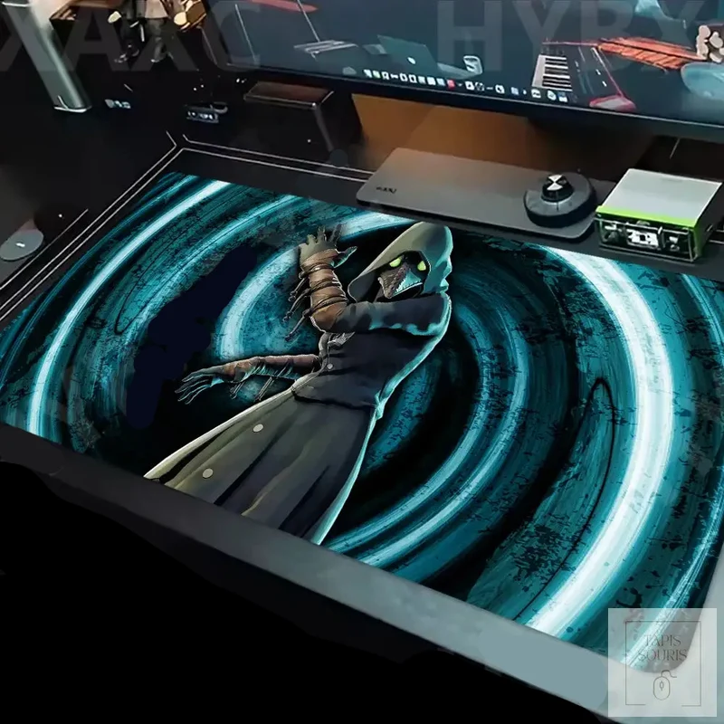 Tapis de Souris XXL Fortnite