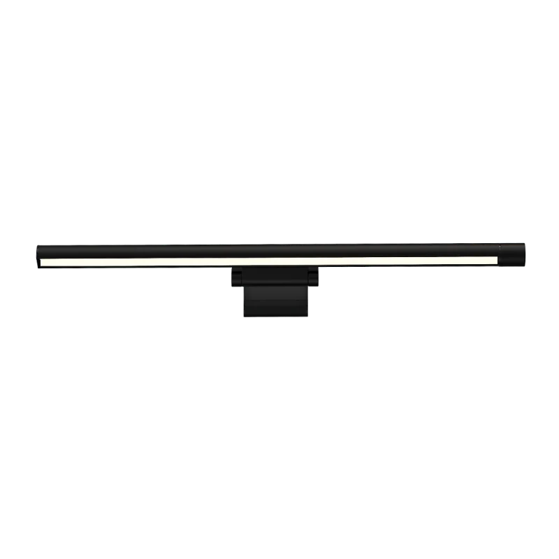 Lampe écran PC BASEUS