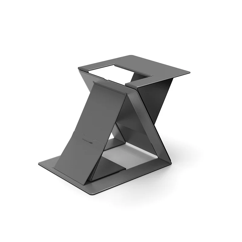 Support de PC Portable multi-angle MOFT
