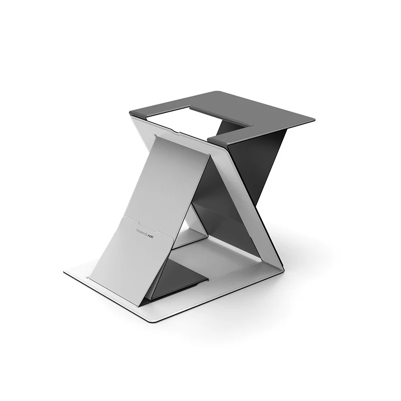Support de PC Portable multi-angle MOFT