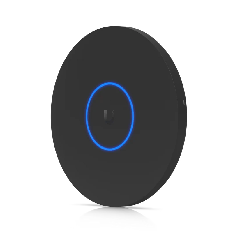 Points d'accès Ubiquiti U7-PRO-XG-B-US