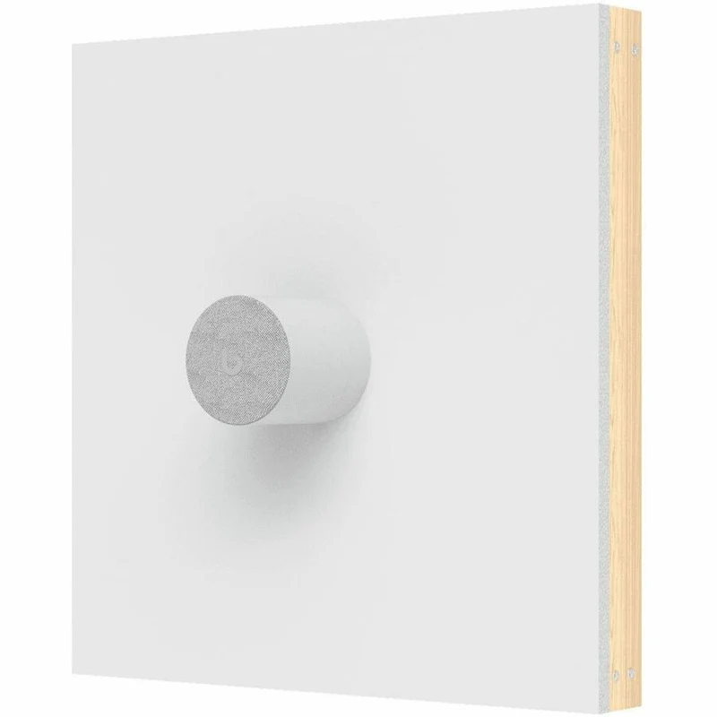 Accessoires de sécurité Ubiquiti UACC-CHIME-POE
