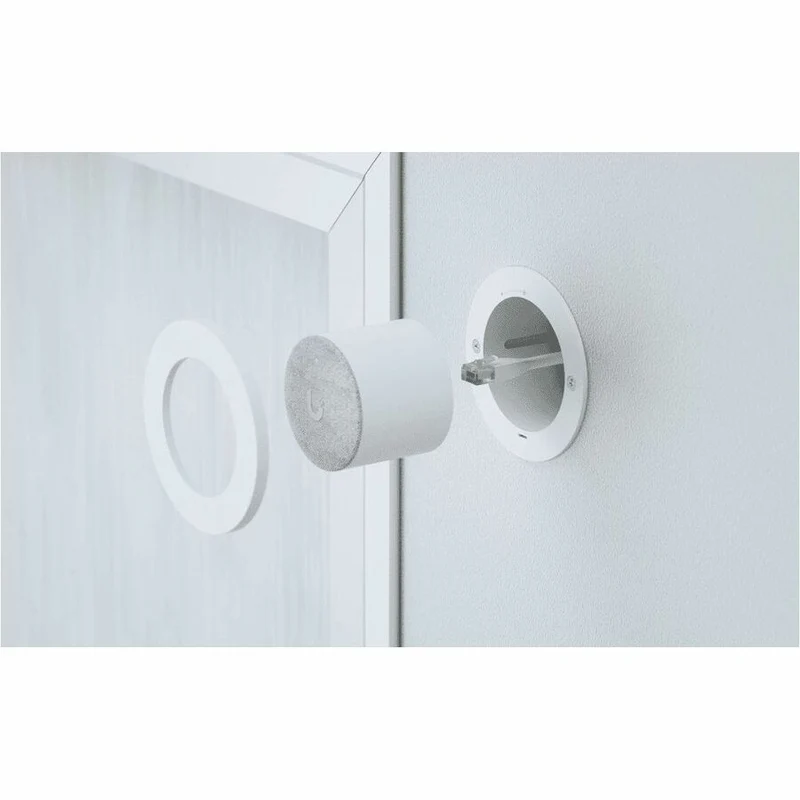 Accessoires de sécurité Ubiquiti UACC-CHIME-POE